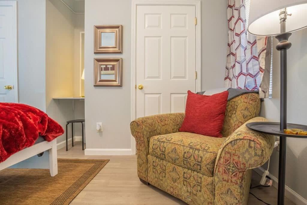 Sasquatch Lodge E Sleeps 13 Gatlinburg Εξωτερικό φωτογραφία