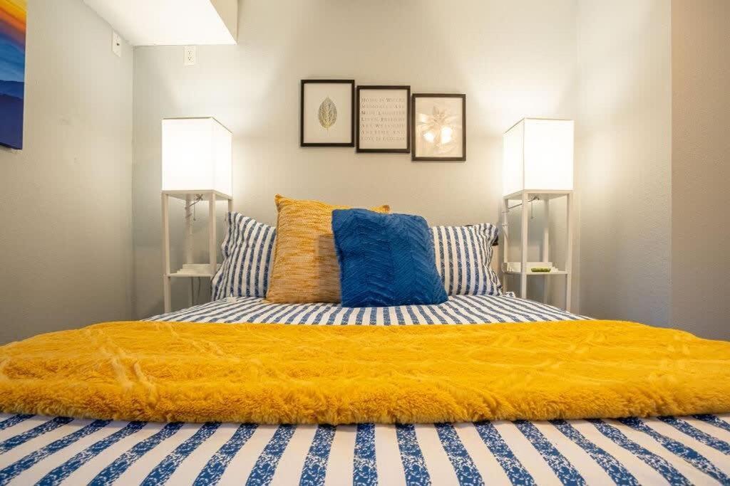 Sasquatch Lodge E Sleeps 13 Gatlinburg Εξωτερικό φωτογραφία