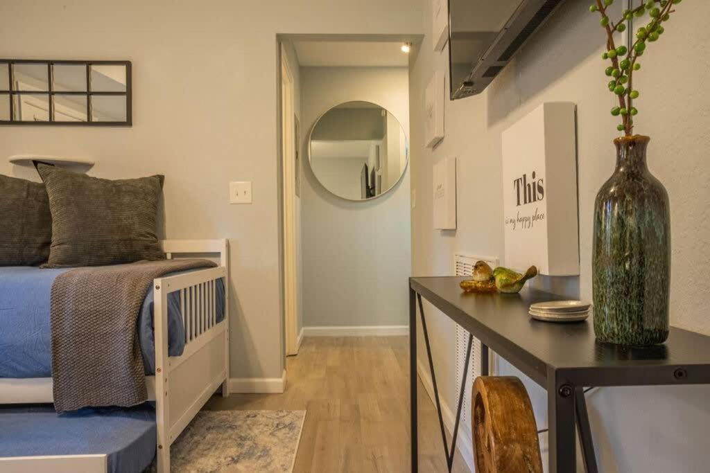 Sasquatch Lodge E Sleeps 13 Gatlinburg Εξωτερικό φωτογραφία