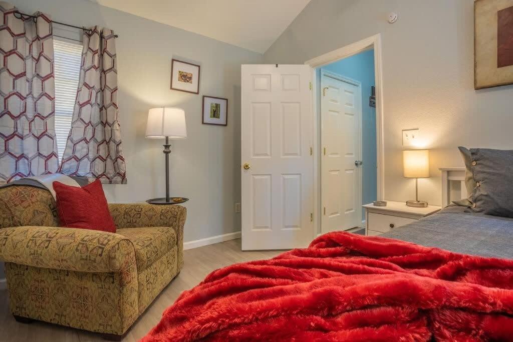 Sasquatch Lodge E Sleeps 13 Gatlinburg Εξωτερικό φωτογραφία