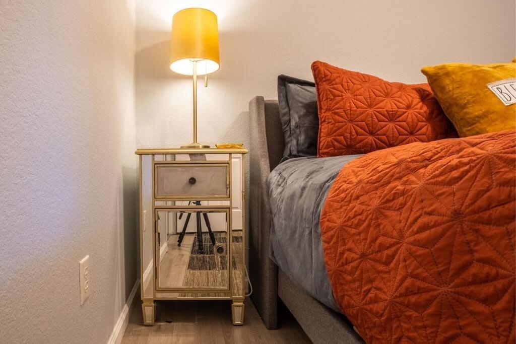 Sasquatch Lodge E Sleeps 13 Gatlinburg Εξωτερικό φωτογραφία