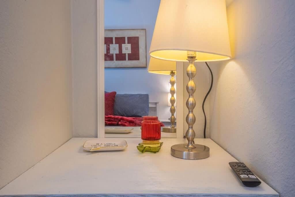 Sasquatch Lodge E Sleeps 13 Gatlinburg Εξωτερικό φωτογραφία