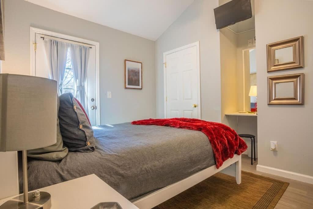 Sasquatch Lodge E Sleeps 13 Gatlinburg Εξωτερικό φωτογραφία