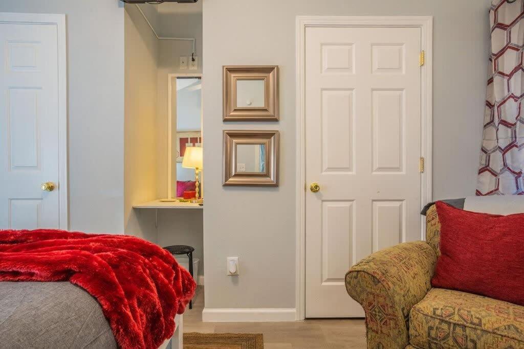 Sasquatch Lodge E Sleeps 13 Gatlinburg Εξωτερικό φωτογραφία