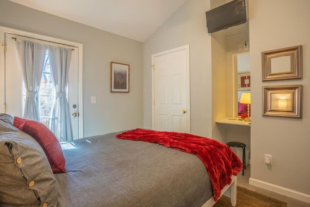Sasquatch Lodge E Sleeps 13 Gatlinburg Εξωτερικό φωτογραφία
