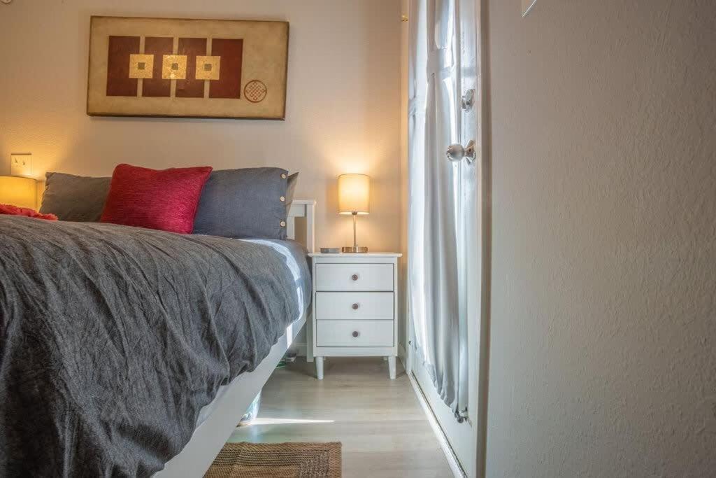 Sasquatch Lodge E Sleeps 13 Gatlinburg Εξωτερικό φωτογραφία